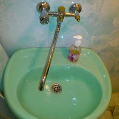 Гостиница Стелла, Выкса, Нижегородская область