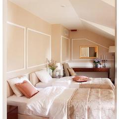 Отель Баташев, Выкса, Нижегородская область