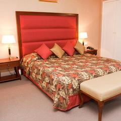 Отель Баташев, Выкса, Нижегородская область