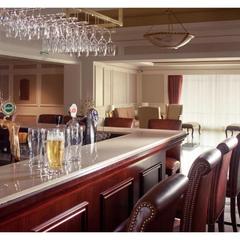 Отель Баташев, Выкса, Нижегородская область