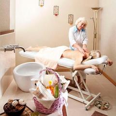 Отель Баташев, Выкса, Нижегородская область