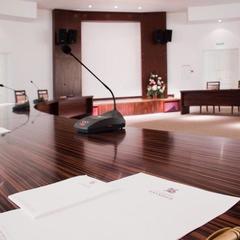 Отель Баташев, Выкса, Нижегородская область