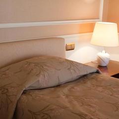 Отель Баташев, Выкса, Нижегородская область