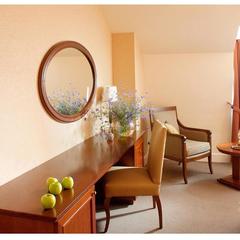 Отель Баташев, Выкса, Нижегородская область