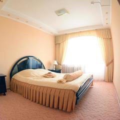 База отдыха Волна, Выползово, Рязанская область