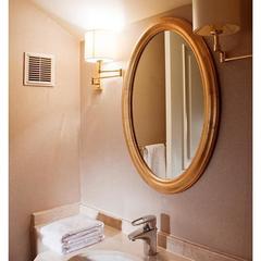 Отель Баташев, Выкса, Нижегородская область