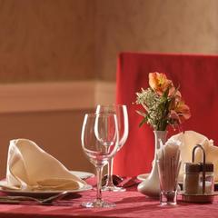 Отель Баташев, Выкса, Нижегородская область