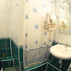 База отдыха Волна, Выползово, Рязанская область