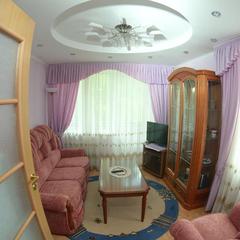 База отдыха Волна, Выползово, Рязанская область