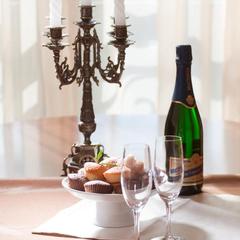 Отель Баташев, Выкса, Нижегородская область