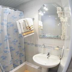 База отдыха Волна, Выползово, Рязанская область