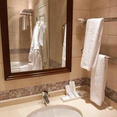 Отель Баташев, Выкса, Нижегородская область