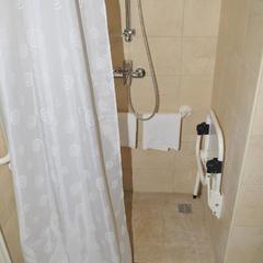 Отель Баташев, Выкса, Нижегородская область