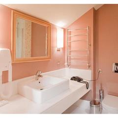 Отель Баташев, Выкса, Нижегородская область