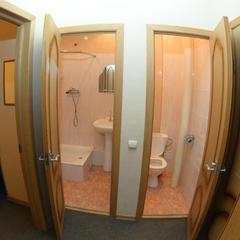 База отдыха Волна, Выползово, Рязанская область