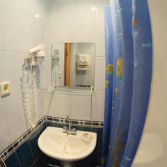 База отдыха Волна, Выползово, Рязанская область