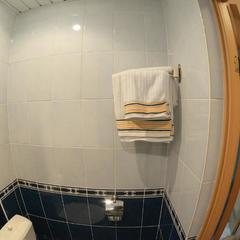 База отдыха Волна, Выползово, Рязанская область