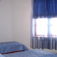 Рыболовная база Рыболовная база Ковчег, Вышка, Астраханская область