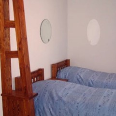 Рыболовная база Рыболовная база Ковчег, Вышка, Астраханская область