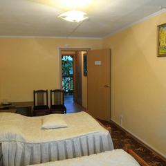 База отдыха Волна, Выползово, Рязанская область