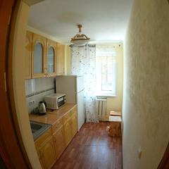 База отдыха Волна, Выползово, Рязанская область