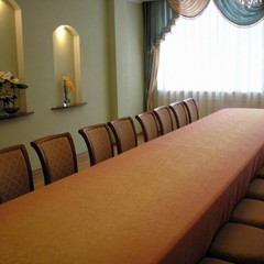 База отдыха Волна, Выползово, Рязанская область