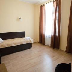 Отель Старый Городъ, Вытегра, Вологодская область