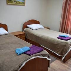 Рыболовная база Маяк, Вышка, Астраханская область