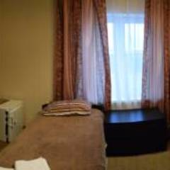 Рыболовная база Маяк, Вышка, Астраханская область