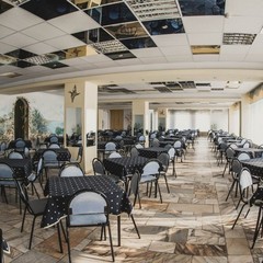 База отдыха Волна, Выползово, Рязанская область