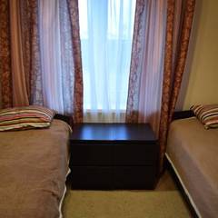 Рыболовная база Маяк, Вышка, Астраханская область