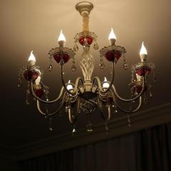 Отель Старый Городъ, Вытегра, Вологодская область