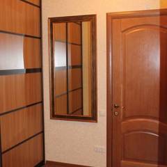 Рыболовная база Маяк, Вышка, Астраханская область