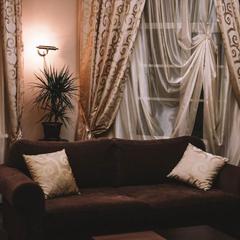 Отель Старый Городъ, Вытегра, Вологодская область