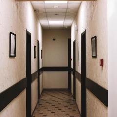 Отель Старый Городъ, Вытегра, Вологодская область