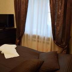 Рыболовная база Маяк, Вышка, Астраханская область