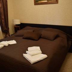 Рыболовная база Маяк, Вышка, Астраханская область