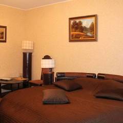 Рыболовная база Маяк, Вышка, Астраханская область