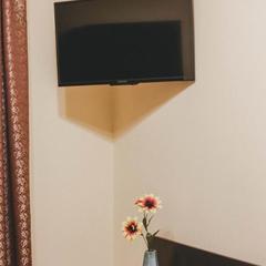 Отель Старый Городъ, Вытегра, Вологодская область