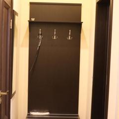 Отель Старый Городъ, Вытегра, Вологодская область