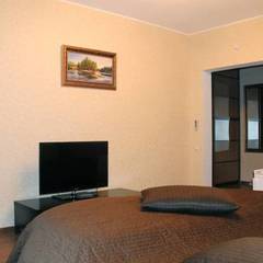 Рыболовная база Маяк, Вышка, Астраханская область