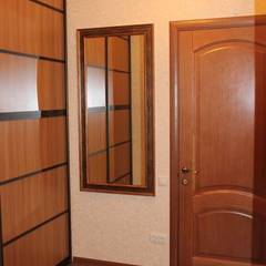 Рыболовная база Маяк, Вышка, Астраханская область