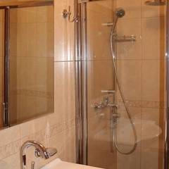 Рыболовная база Маяк, Вышка, Астраханская область