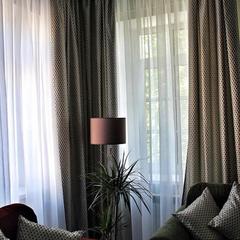 Отель Старый Городъ, Вытегра, Вологодская область