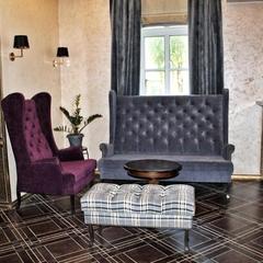 Отель Старый Городъ, Вытегра, Вологодская область