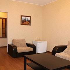 Рыболовная база Маяк, Вышка, Астраханская область