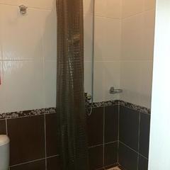 Отель Старый Городъ, Вытегра, Вологодская область