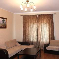 Рыболовная база Маяк, Вышка, Астраханская область