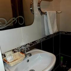 Отель Старый Городъ, Вытегра, Вологодская область