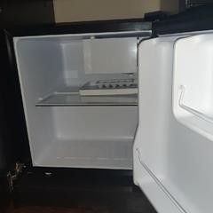 Отель Старый Городъ, Вытегра, Вологодская область